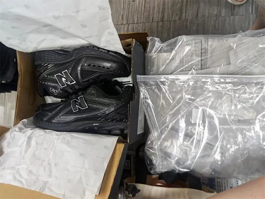 China parcel forwarding service