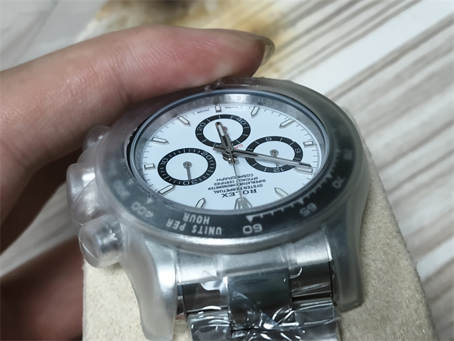 China parcel forwarding service