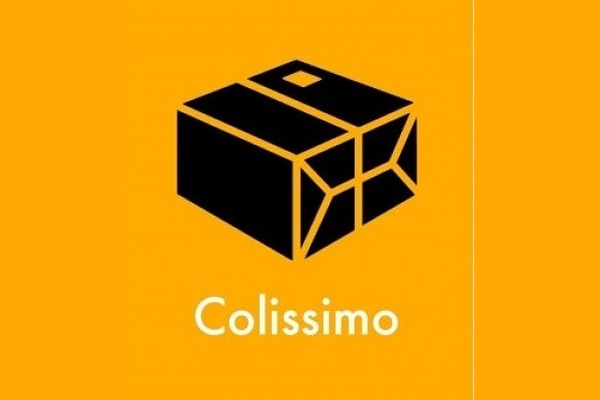Colissimo