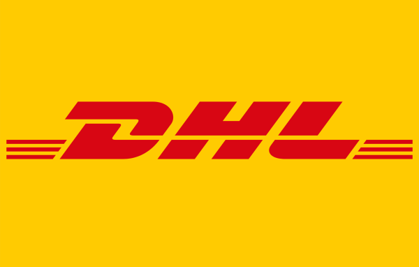 DHL-repdelivery