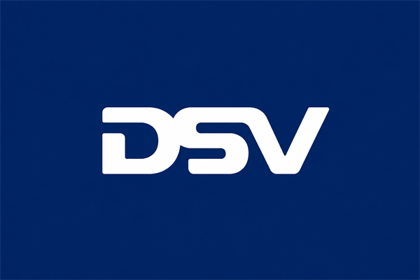 DSV