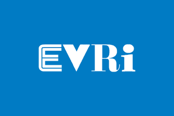 EVRi