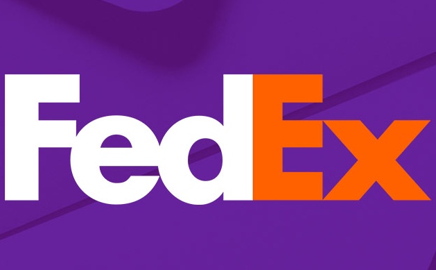 FedEx