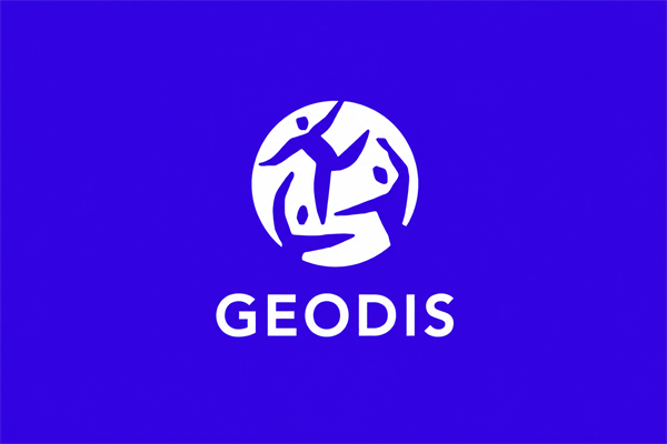 Geodis