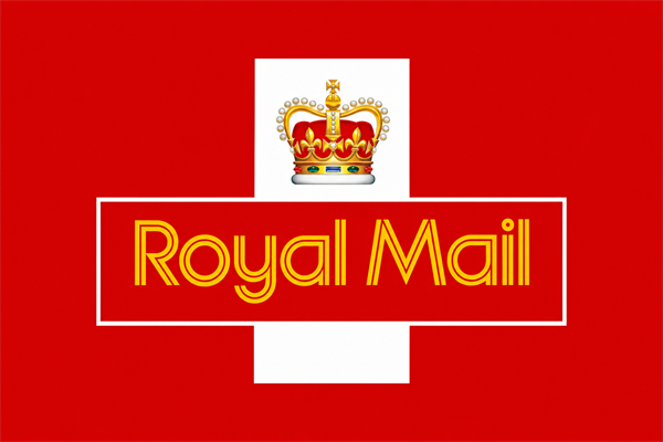 Royal Mail