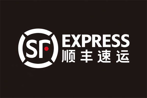 SF Express