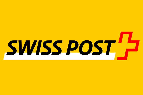 SWISS POST