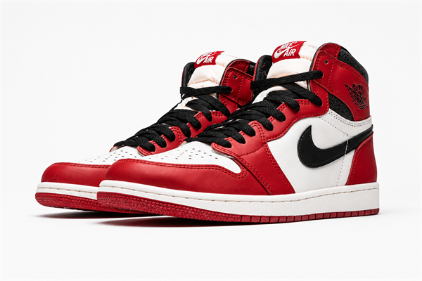 Shipping Service for Replica Jordan Shoes