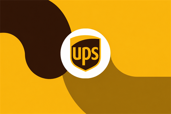 UPS