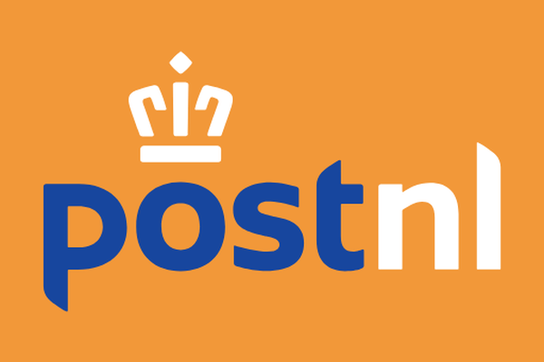postnl