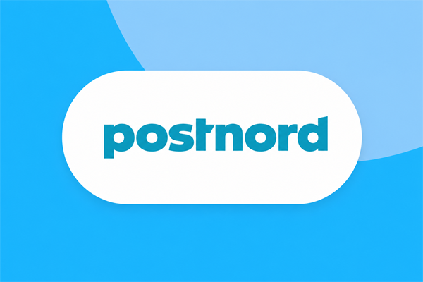 postnord