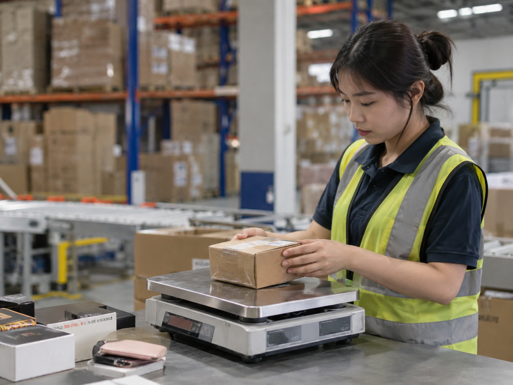 Shipping Insurance From China: Declared Value vs Insurance